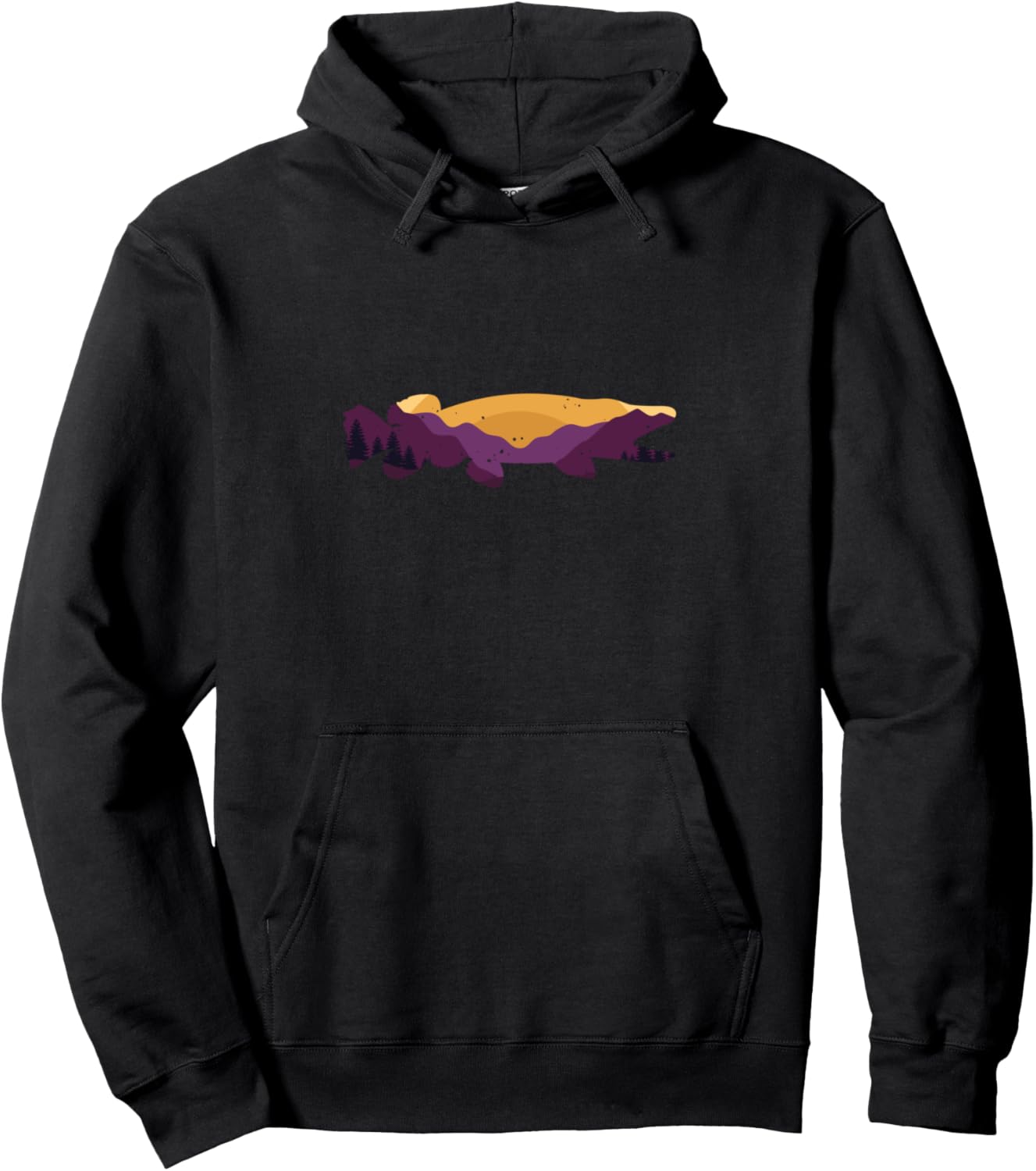 Ретро винтажная толстовка с изображением угря и удочки Funny Fishing Fisherman Apparel, черный
Ретро винтажная толстовка с изображением угря и удочки Funny Fishing Fisherman Apparel, черный
