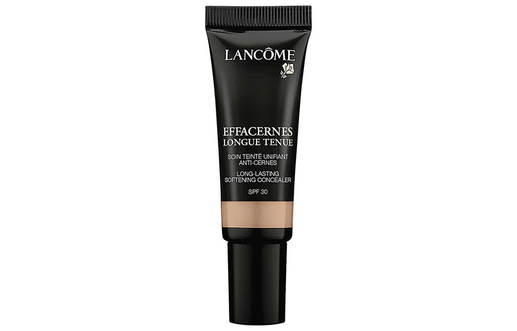 LANKOU тональный крем с длительным увлажнением Natural LANCOME
LANKOU тональный крем с длительным увлажнением Natural LANCOME