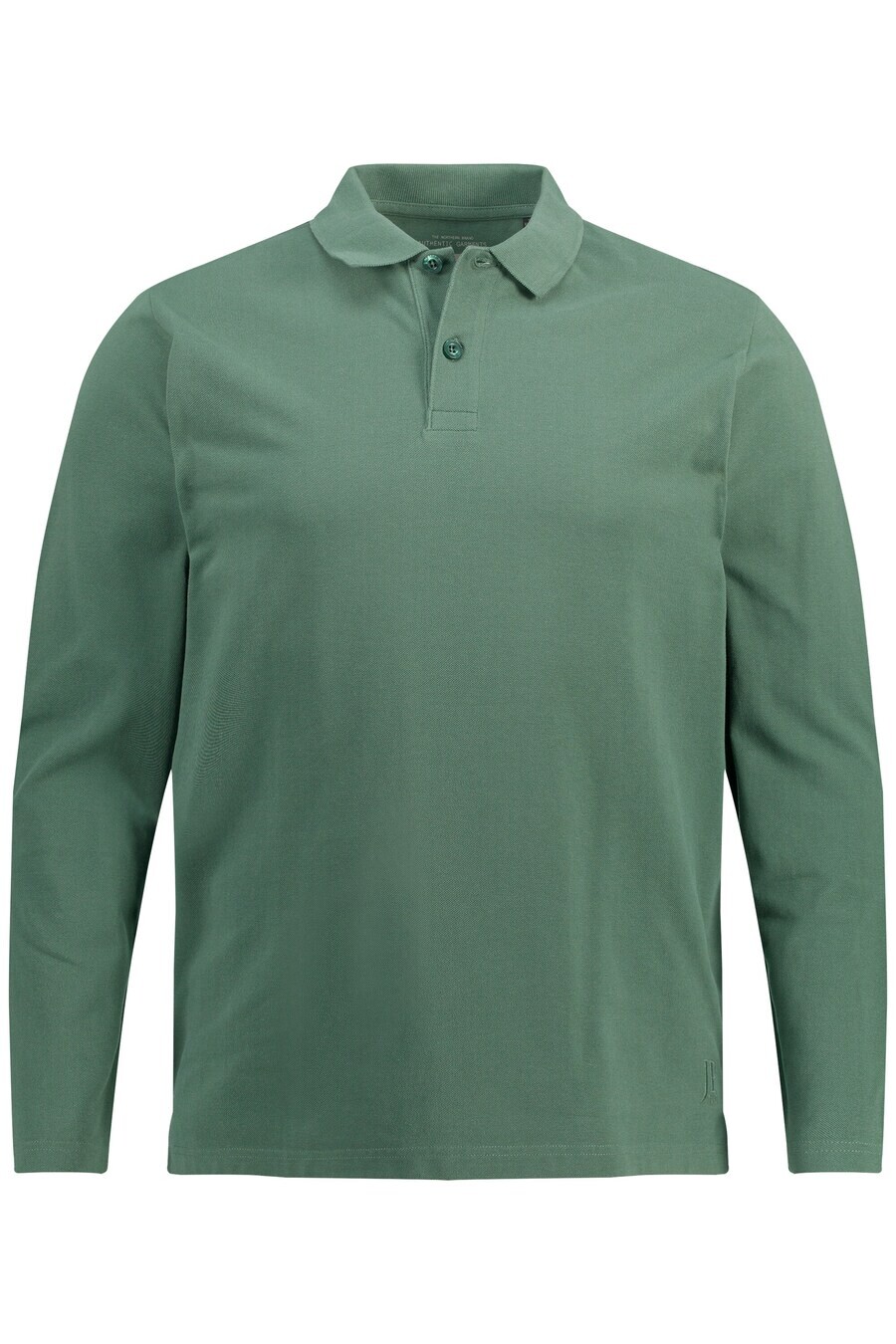 Лонгслив Jp1880, хаки
Лонгслив Jp1880, хаки