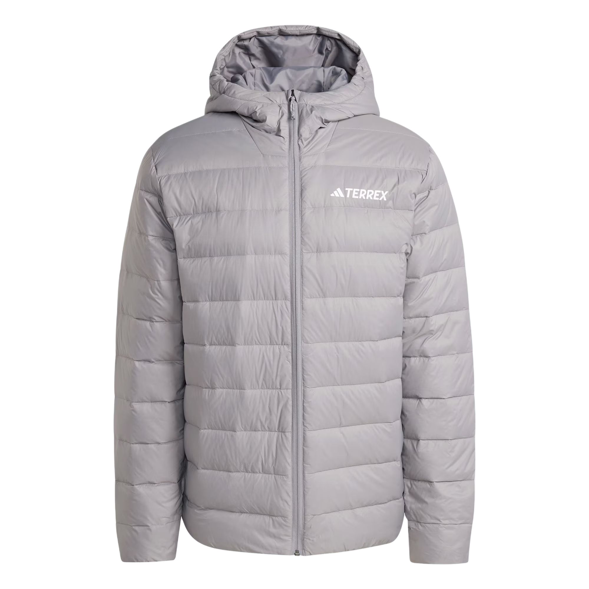 Adidas Куртка мужская ESSENTIALS TERREX MULTI LIGHT Down
Adidas Куртка мужская ESSENTIALS TERREX MULTI LIGHT Down