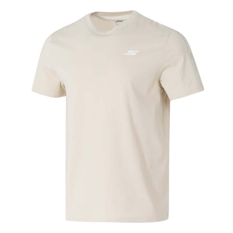 Футболка Sports Life Collection мужская apricot/0280 Skechers, Apricot/0280
Футболка Sports Life Collection мужская apricot/0280 Skechers, Apricot/0280