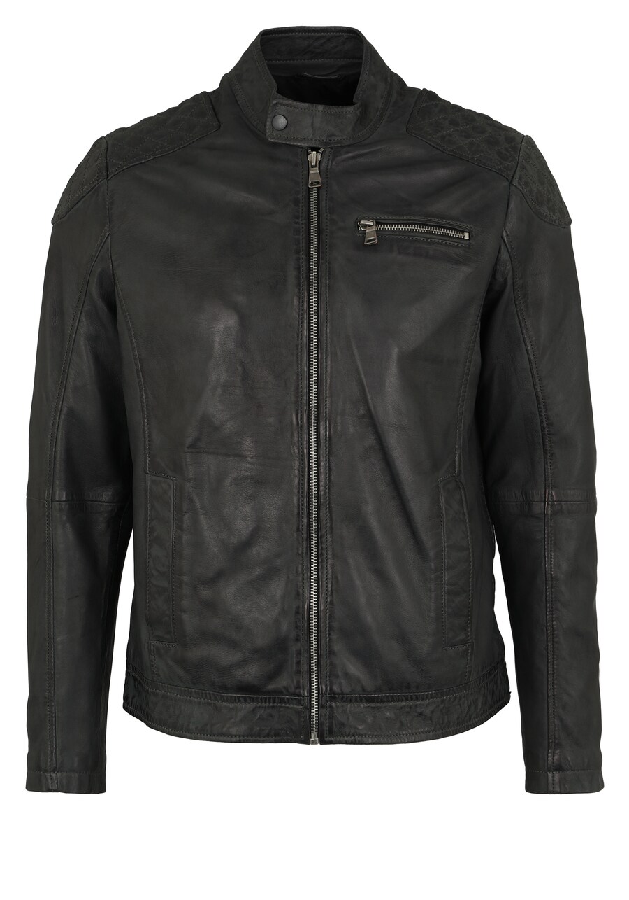 Демисезонная куртка CAPITANO, Grey
Демисезонная куртка CAPITANO, Grey