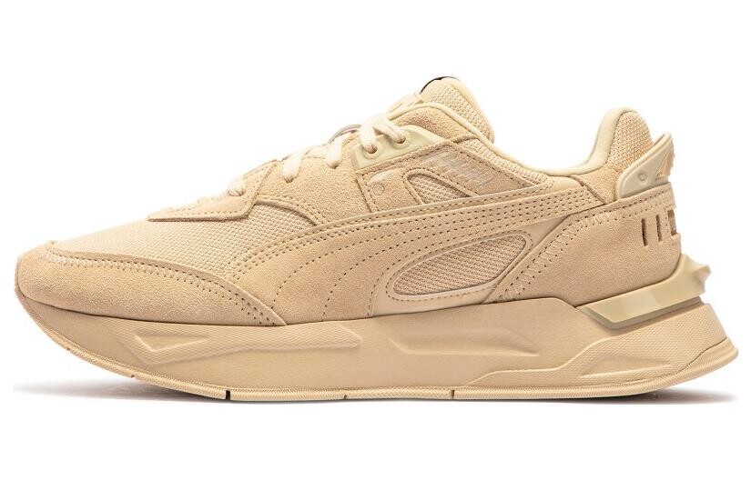 Повседневная обувь Puma Mirage Sport Life унисекс, Коричневый, Повседневная обувь Puma Mirage Sport Life унисекс
Повседневная обувь Puma Mirage Sport Life унисекс, Коричневый, Повседневная обувь Puma Mirage Sport Life унисекс