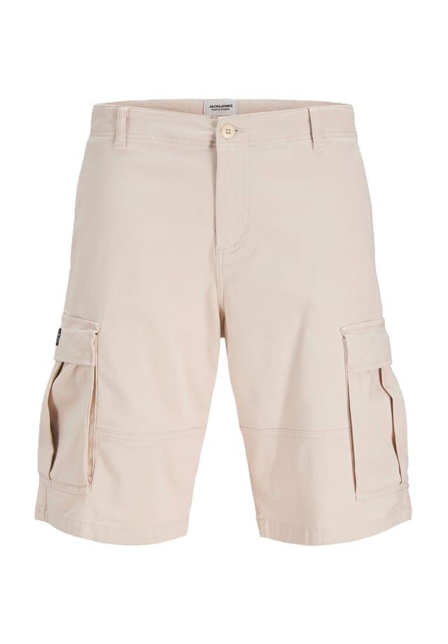 Свободные брюки-карго для детей Originals By Jack & Jones, цвет 0 moonbeam
Свободные брюки-карго для детей Originals By Jack & Jones, цвет 0 moonbeam