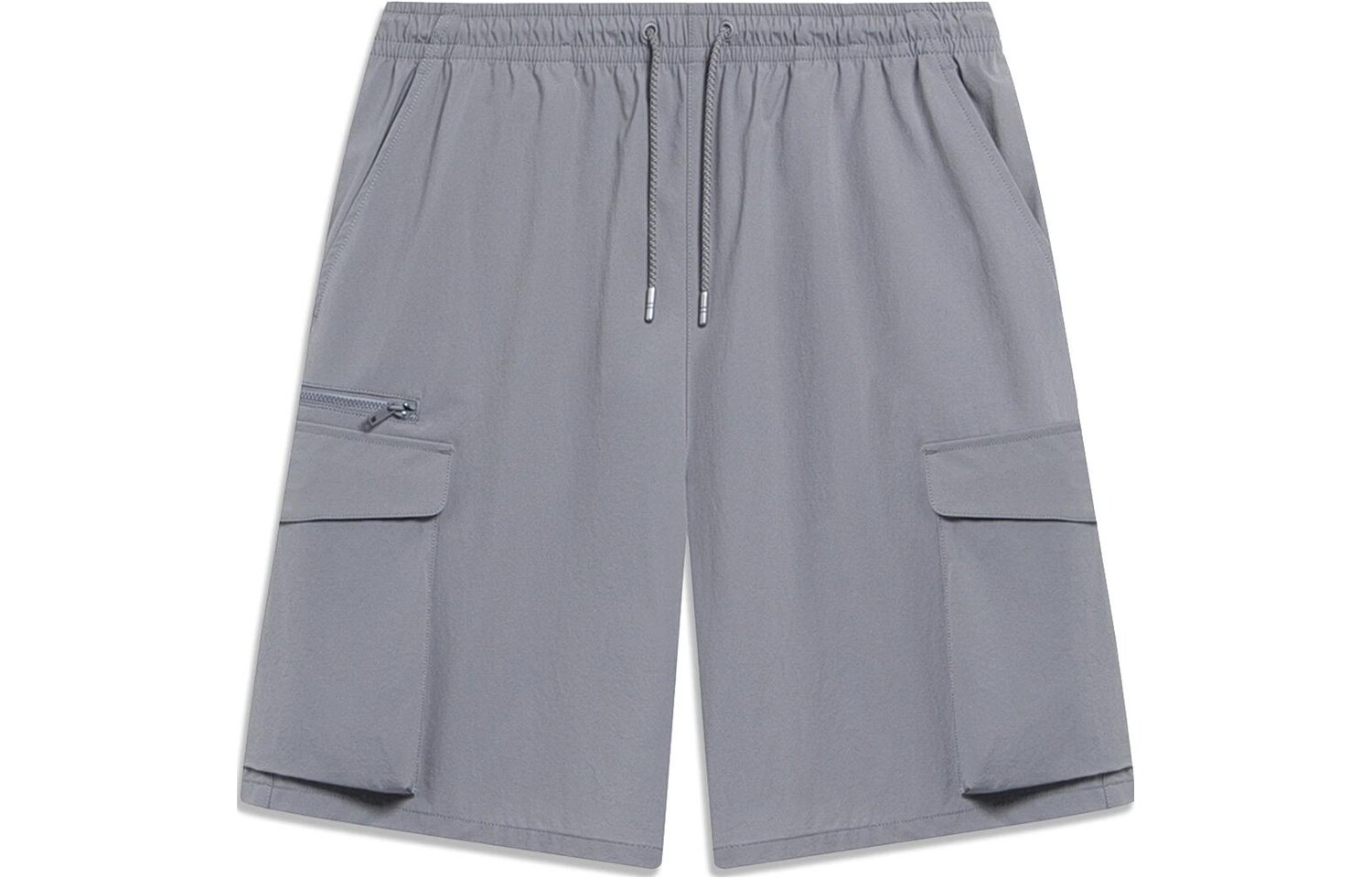 Спортивная коллекция Life шорты-карго мужские Shark Grey Lining, цвет Shark Gray
Спортивная коллекция Life шорты-карго мужские Shark Grey Lining, цвет Shark Gray