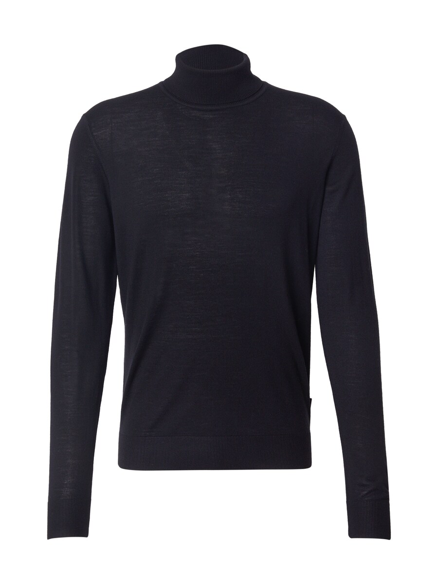 Свитер bugatti, Black 
Свитер bugatti, Black