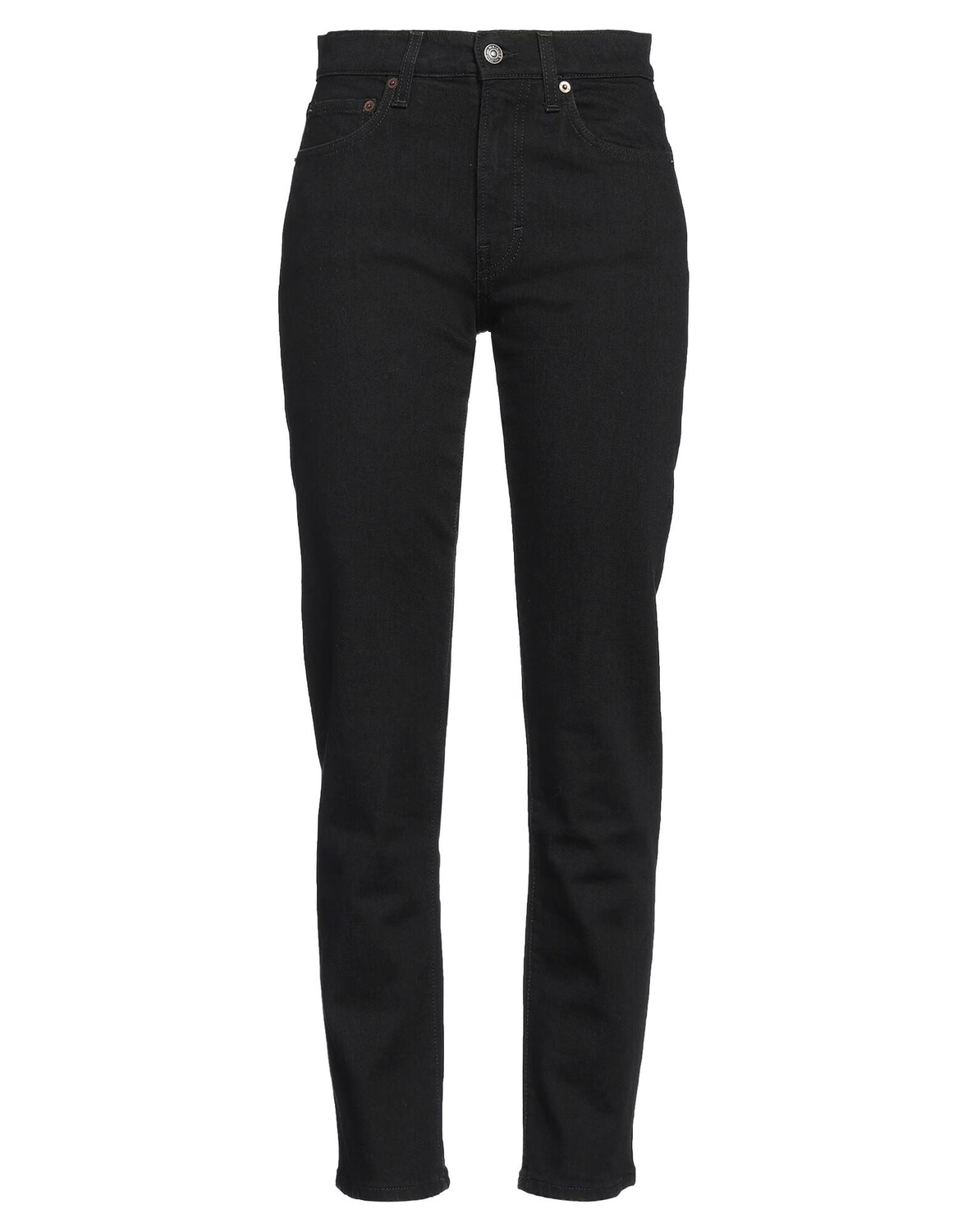 Джинсы Haikure, черный
Джинсы Haikure, черный