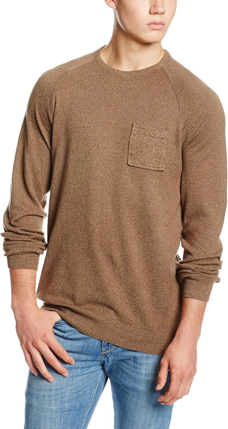 Свитер O'Neill Presidio
Свитер O'Neill Presidio