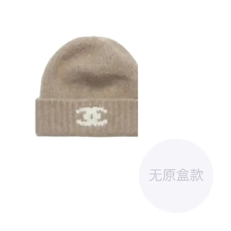 Бейсболка Unisex CHANEL, хаки
Бейсболка Unisex CHANEL, хаки