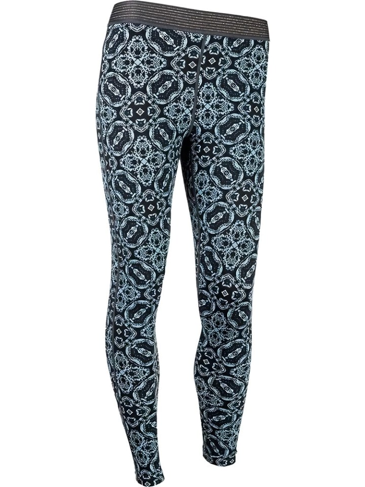 Спортивные брюки Endurance, синий
Спортивные брюки Endurance, синий