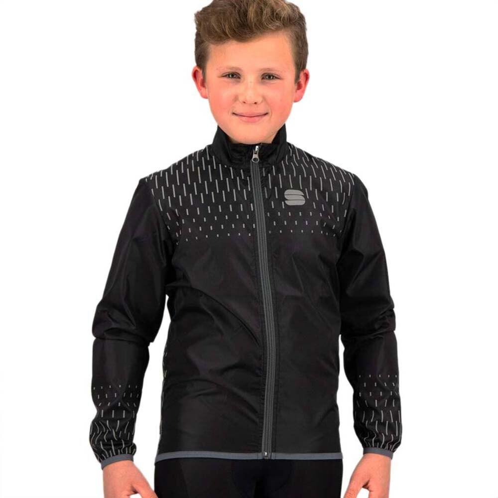 Куртка Sportful Reflex, черный
Куртка Sportful Reflex, черный