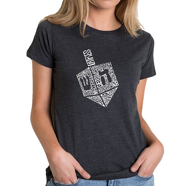 Футболка Hanukkah dreidel с принтом La Pop Art, Black, Черный, Футболка Hanukkah dreidel с принтом La Pop Art, Black
Футболка Hanukkah dreidel с принтом La Pop Art, Black, Черный, Футболка Hanukkah dreidel с принтом La Pop Art, Black