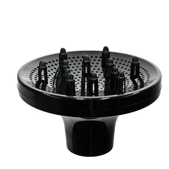 Диффузор для сушилки MOSER Diffuser Protect Protect
Диффузор для сушилки MOSER Diffuser Protect Protect