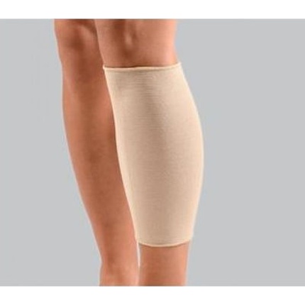 6807 Эластичный фиксатор голеностопа M шт Anatomic Line
6807 Эластичный фиксатор голеностопа M шт Anatomic Line