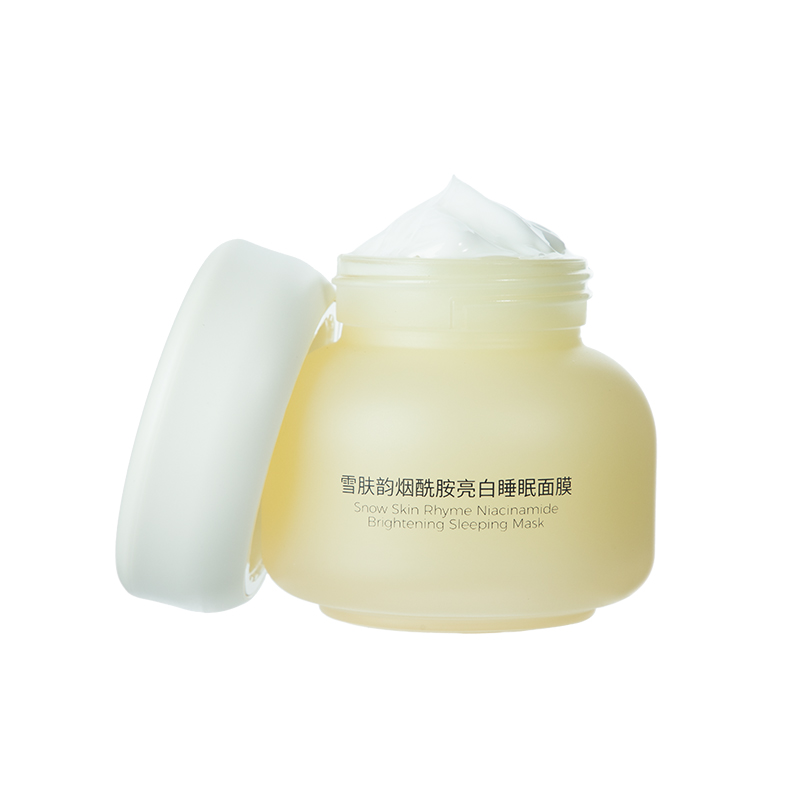 Унисекс маска для лица A water room
Унисекс маска для лица A water room