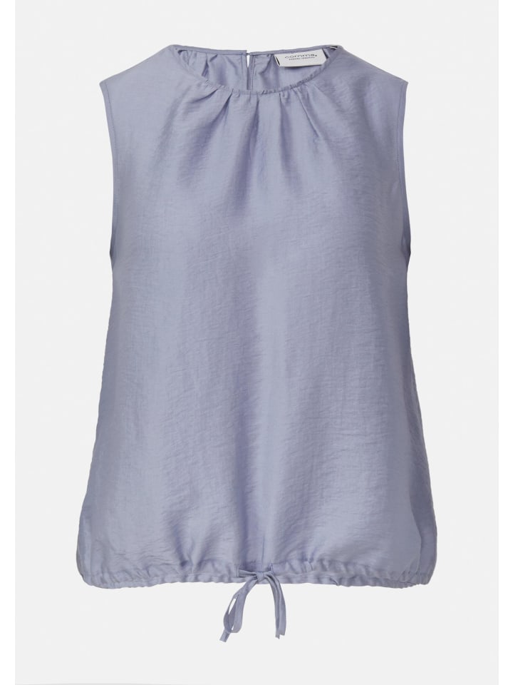 Блузка 5404_светло-голубая comma
Блузка 5404_светло-голубая comma