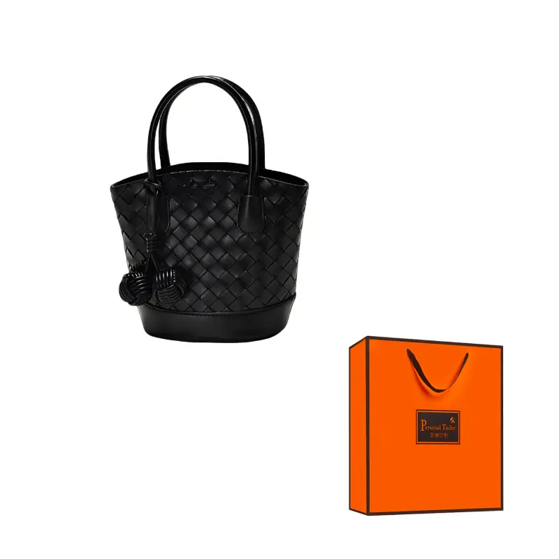 PAYOT Сумка через плечо из искусственной кожи, кроссбоди, женская классическая модель, бордовый
PAYOT Сумка через плечо из искусственной кожи, кроссбоди, женская классическая модель, бордовый