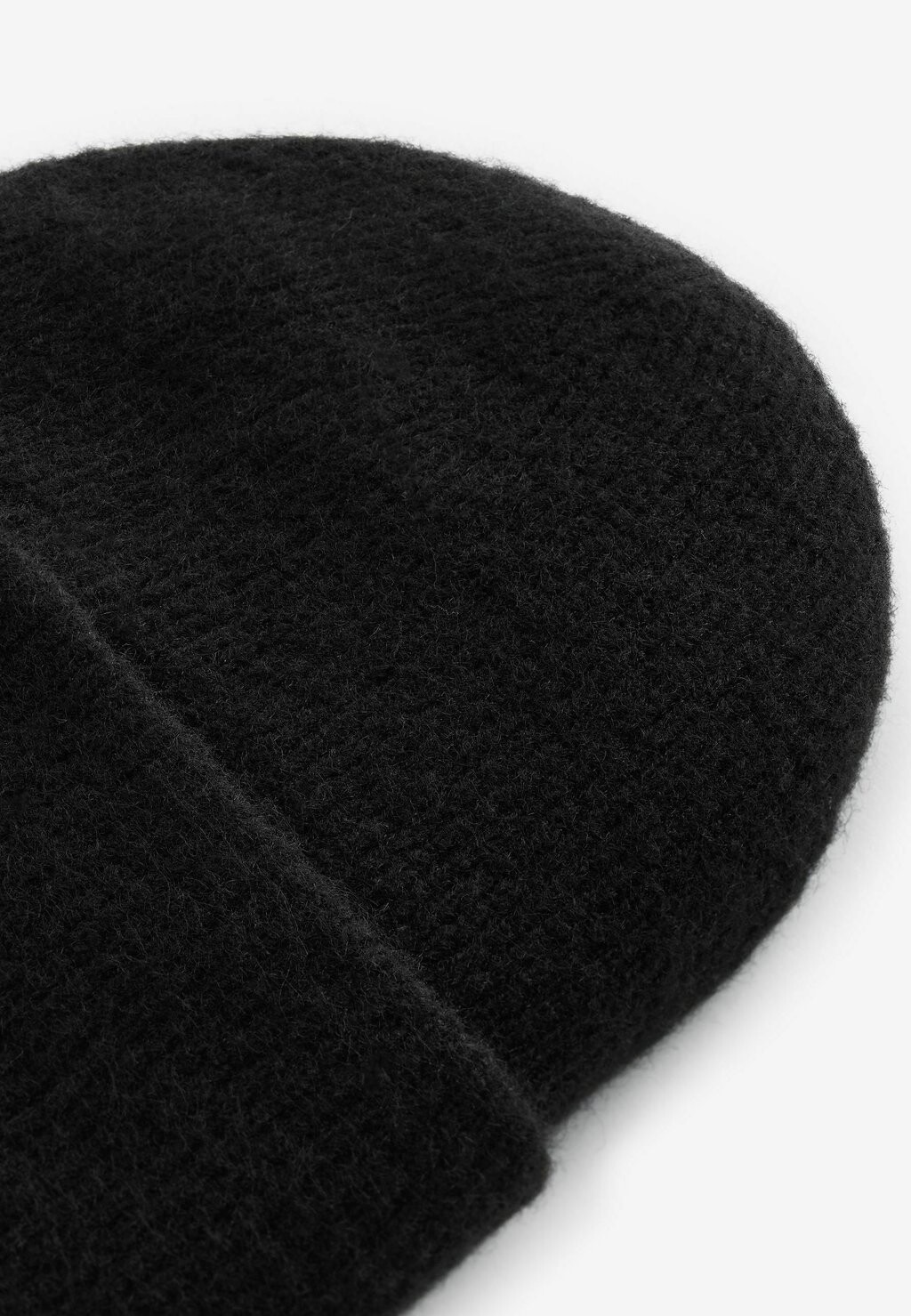 Шапка REGULAR FIT Next, черный
Шапка REGULAR FIT Next, черный