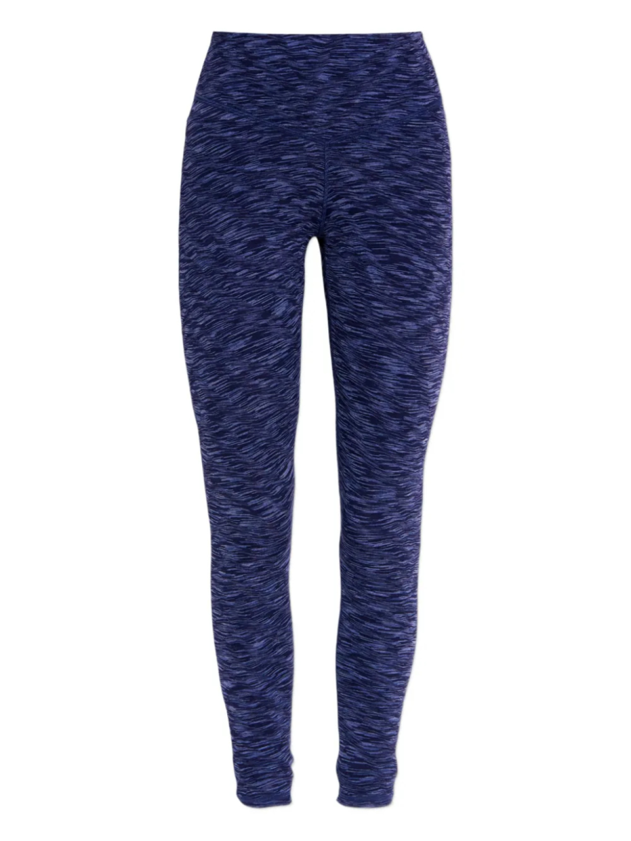 Леггинсы Upside Mystere с принтом зебры The Upside, синий
Леггинсы Upside Mystere с принтом зебры The Upside, синий