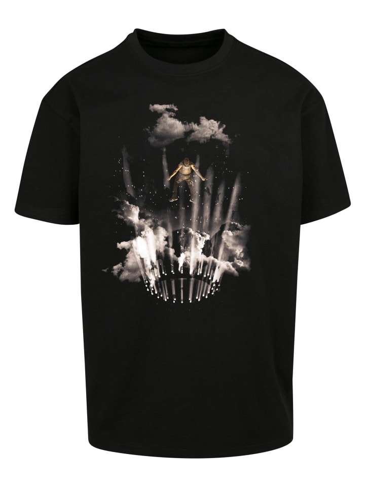 Футболка Mister Tee in black, Черный, Футболка Mister Tee in black
Футболка Mister Tee in black, Черный, Футболка Mister Tee in black