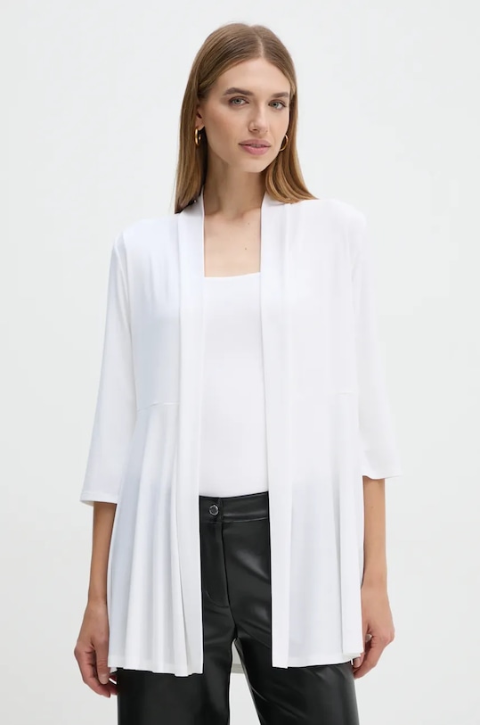 Кардиган Joseph Ribkoff, бежевый
Кардиган Joseph Ribkoff, бежевый