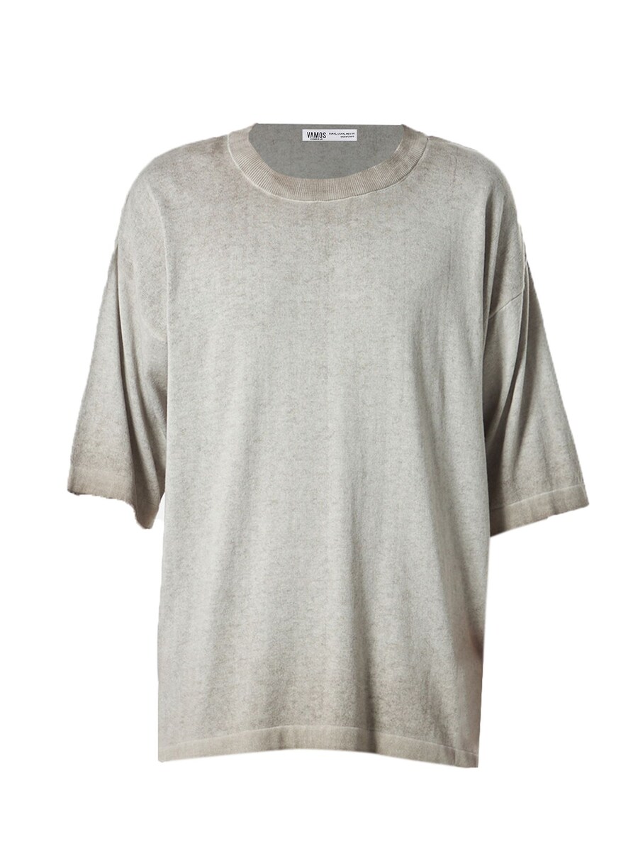 Рубашка VAMOS CLO, Stone
Рубашка VAMOS CLO, Stone