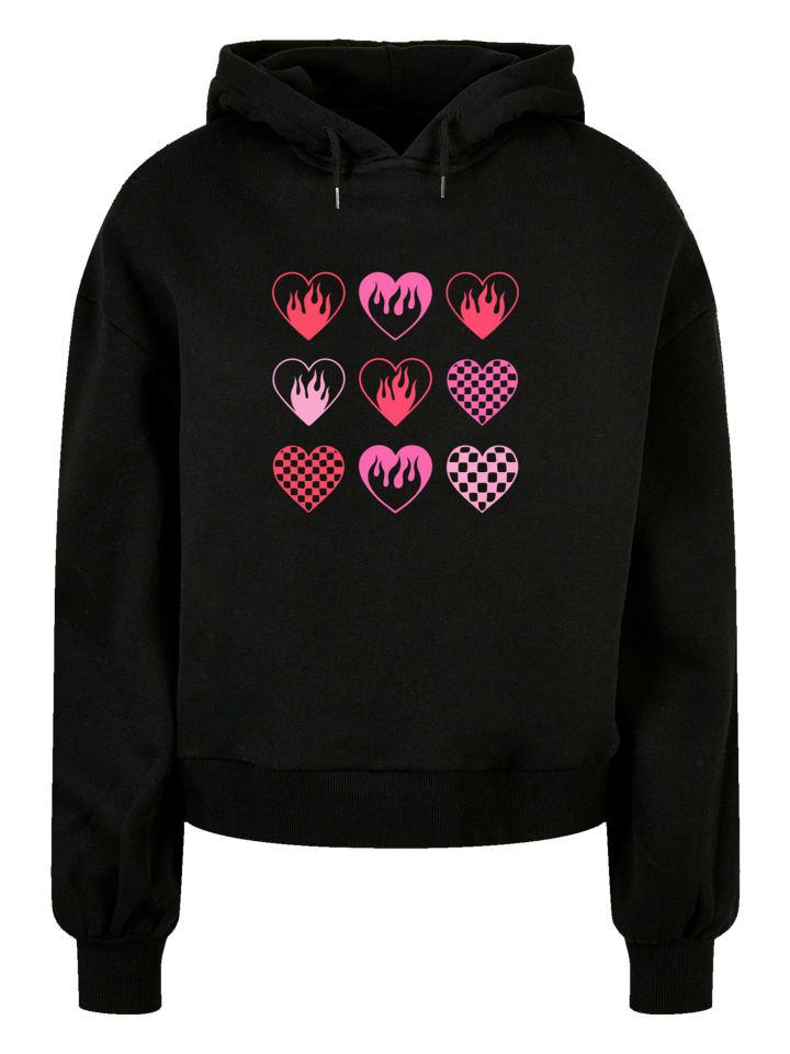 Худи F4NT4STIC, черный
Худи F4NT4STIC, черный