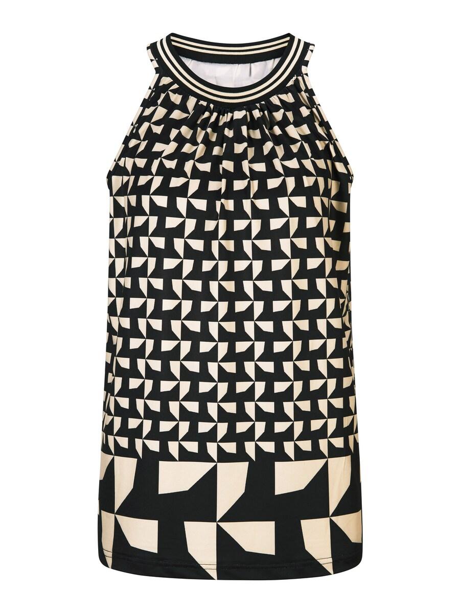 Топ heine, песочный
Топ heine, песочный