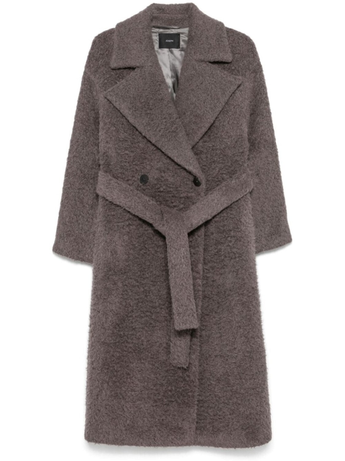 JOSEPH пальто Chalon, серый
JOSEPH пальто Chalon, серый