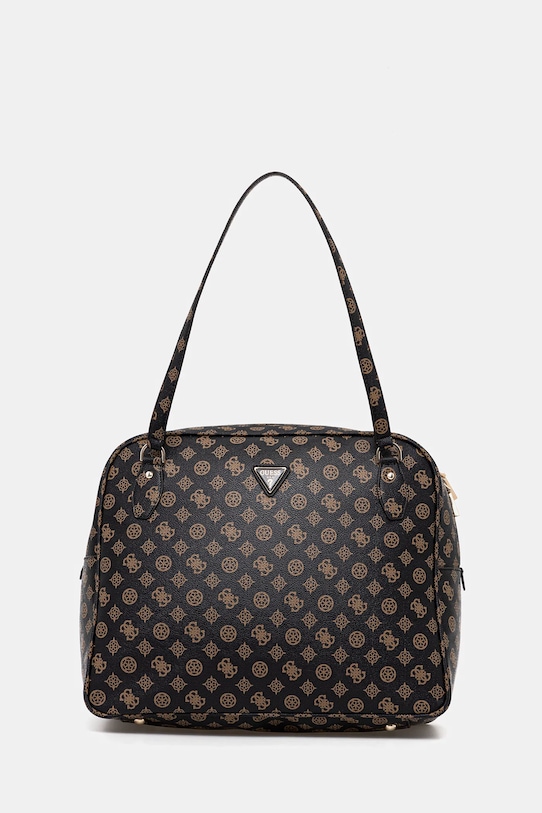 Сумка MILANO Guess, бежевый
Сумка MILANO Guess, бежевый