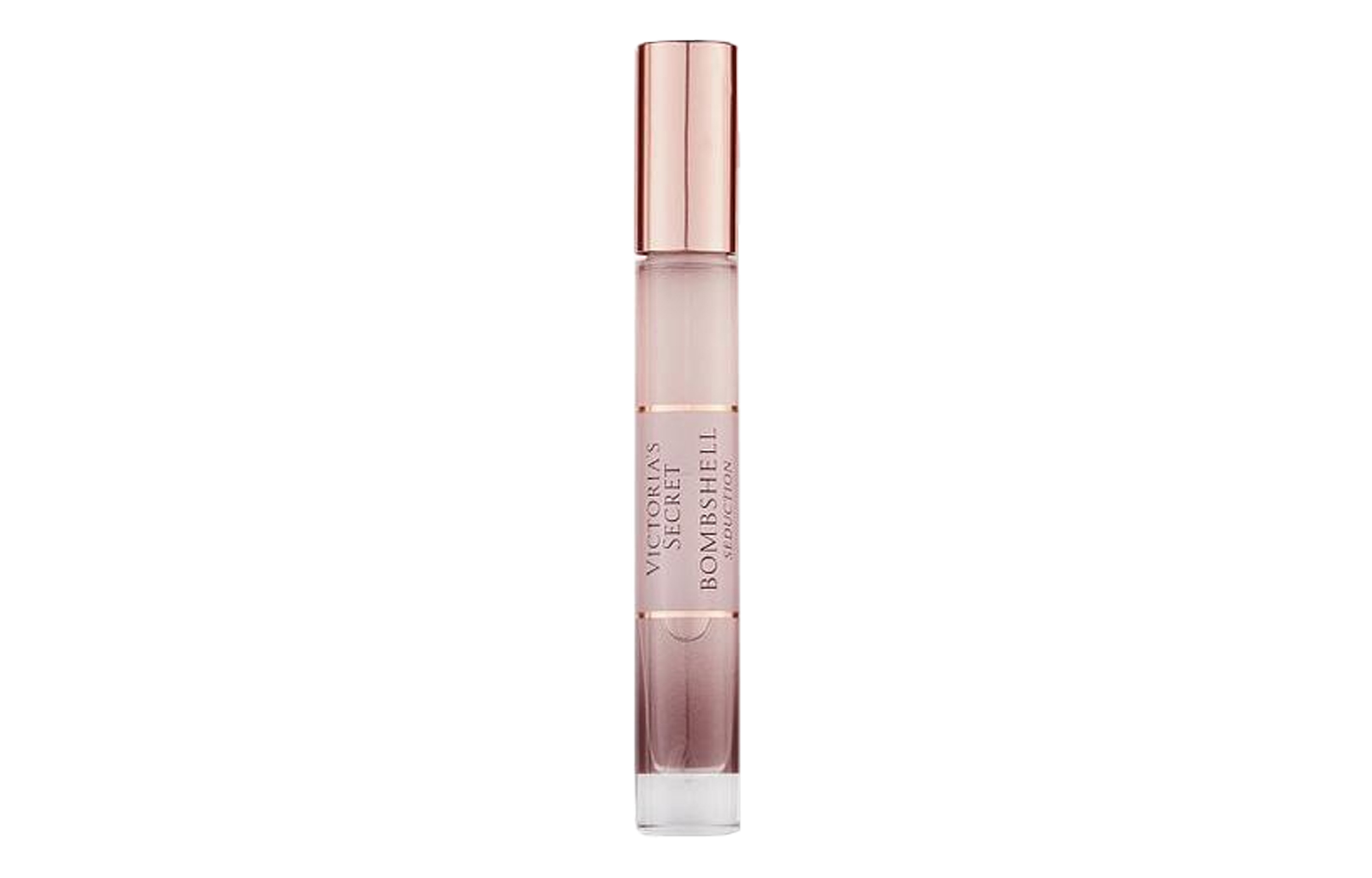Набор пробников парфюма sexy girl seduction eau de parfum potpourri 7 мл Victoria's Secret
Набор пробников парфюма sexy girl seduction eau de parfum potpourri 7 мл Victoria's Secret