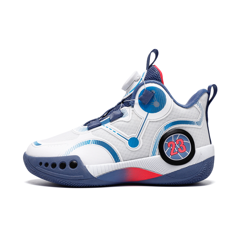 Баскетбольные кроссовки для детей с амортизацией, износостойкостью и эластичностью Kung Fu partners, зеленый
Баскетбольные кроссовки для детей с амортизацией, износостойкостью и эластичностью Kung Fu partners, зеленый