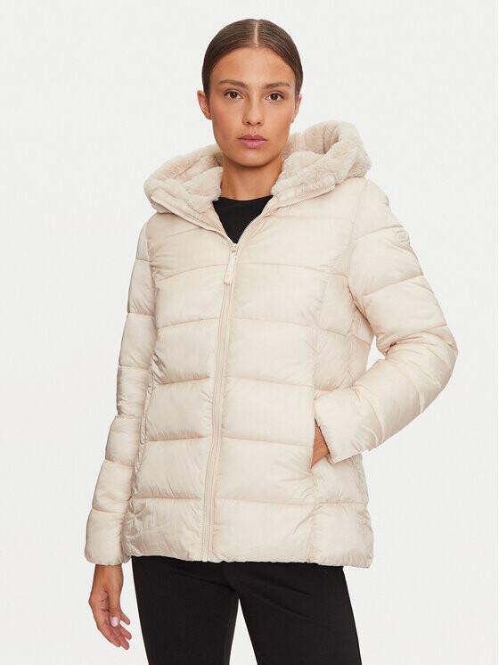 Пуховик стандартного кроя Cmp, бежевый
Пуховик стандартного кроя Cmp, бежевый