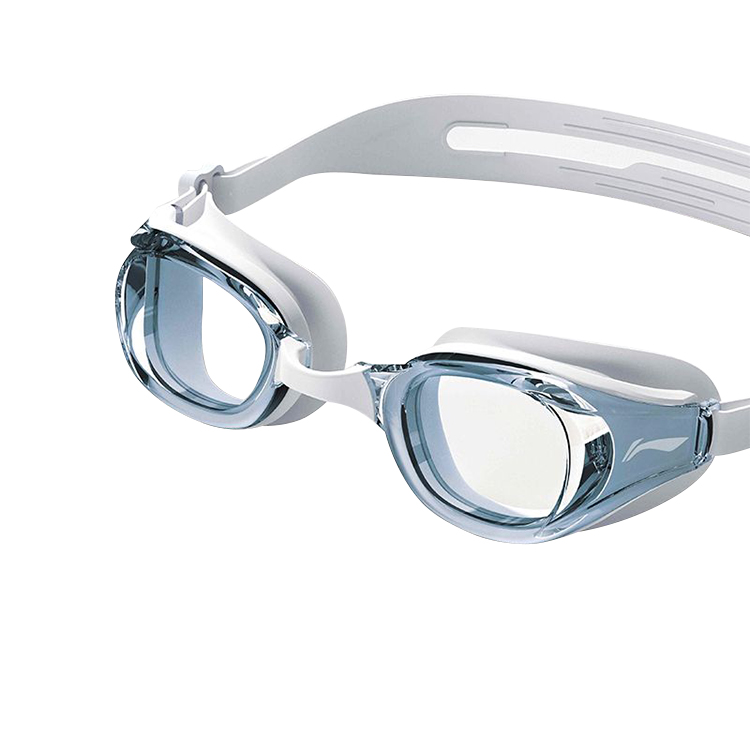 Маска для дайвинга из силикона LINING, белый
Маска для дайвинга из силикона LINING, белый