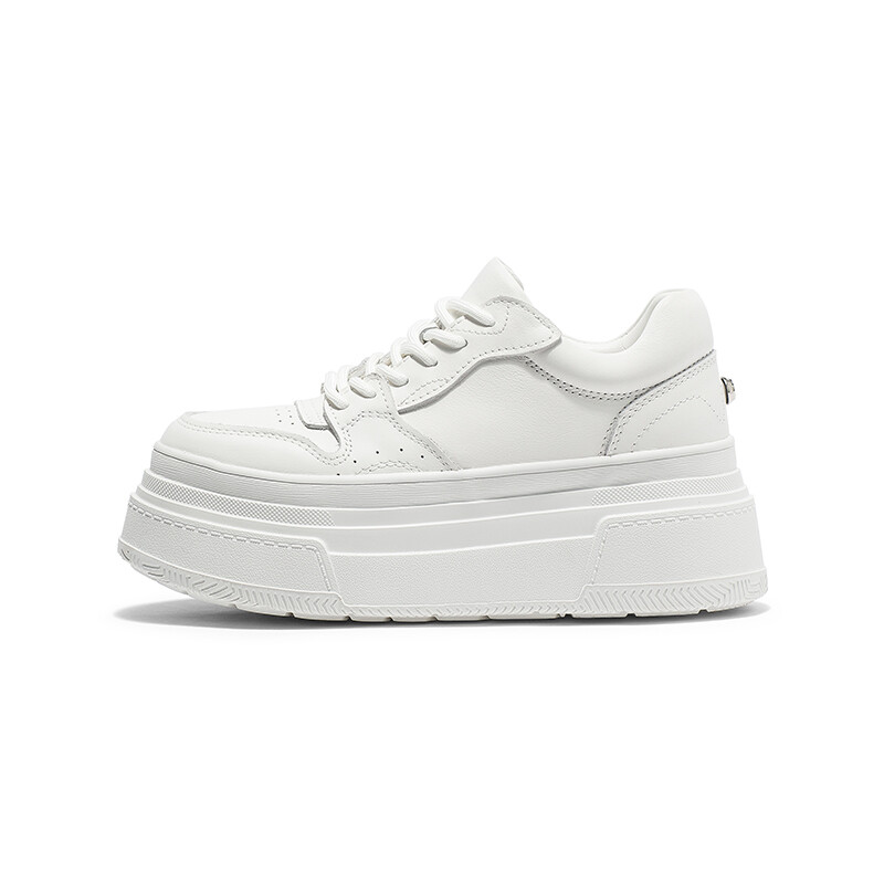 Кеды, скейтборд обувь женская низкая белый Coup De Foudre
Кеды, скейтборд обувь женская низкая белый Coup De Foudre