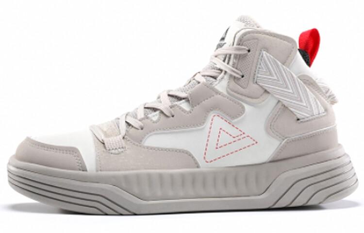 Обувь для скейтбординга Мужская с высоким верхом Серая Peak, Серый, Обувь для скейтбординга Мужская с высоким верхом Серая Peak
Обувь для скейтбординга Мужская с высоким верхом Серая Peak, Серый, Обувь для скейтбординга Мужская с высоким верхом Серая Peak