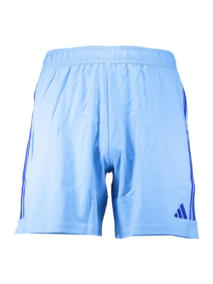 Обычные спортивные штаны ADIDAS PERFORMANCE, цвет Blue/Pastel blue
Обычные спортивные штаны ADIDAS PERFORMANCE, цвет Blue/Pastel blue