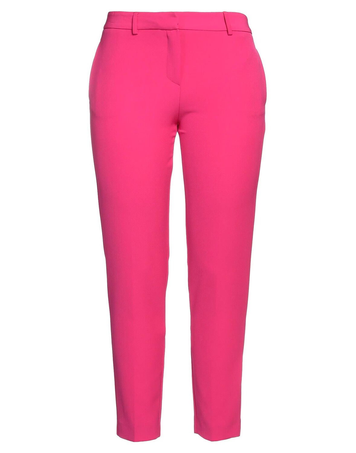 Брюки Simona Corsellini, фуксия
Брюки Simona Corsellini, фуксия