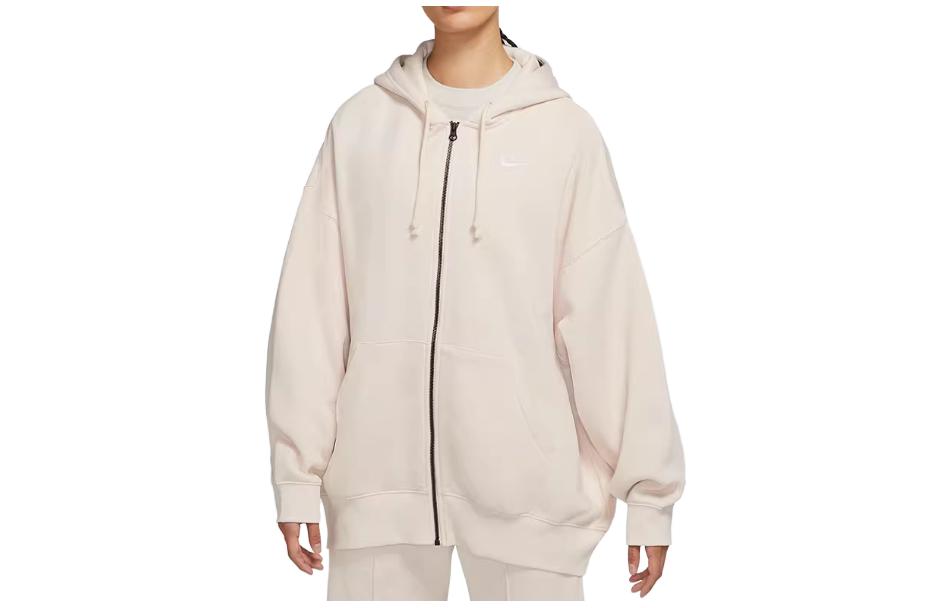 Куртка Sports Life Collection для женщин Ecru Nike, Белый, Куртка Sports Life Collection для женщин Ecru Nike
Куртка Sports Life Collection для женщин Ecru Nike, Белый, Куртка Sports Life Collection для женщин Ecru Nike