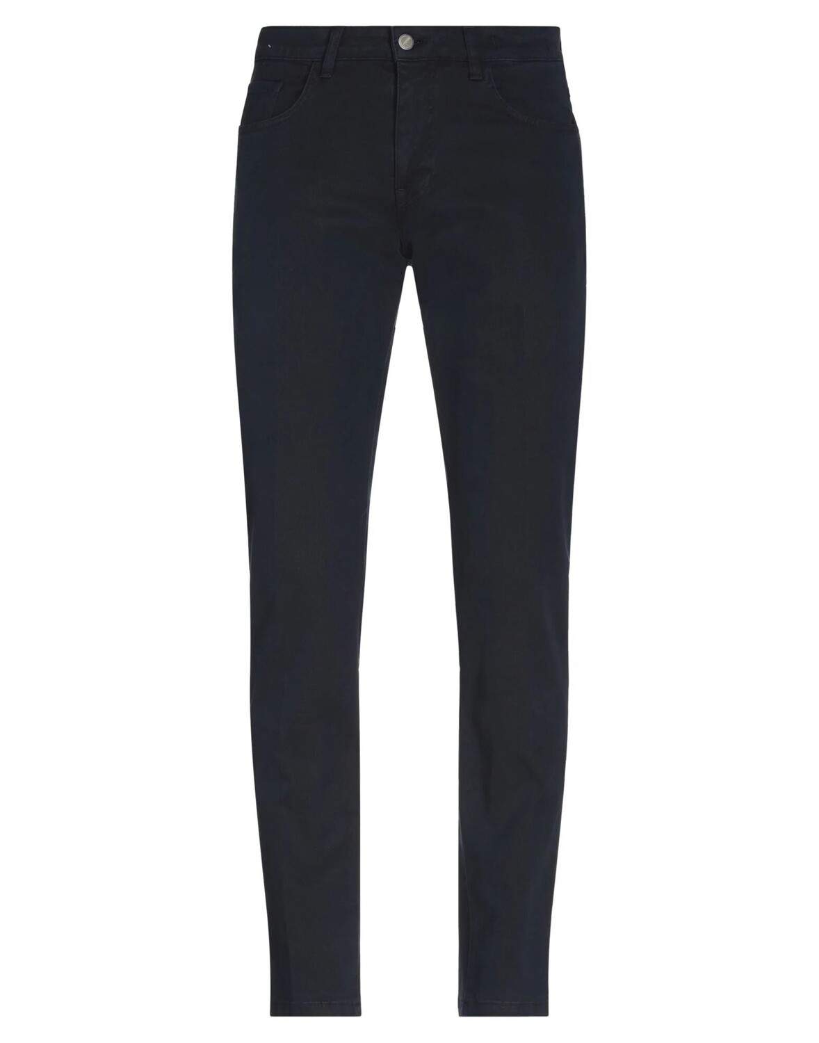 Брюки Betwoin, синий
Брюки Betwoin, синий