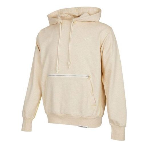 Толстовка Nike Standard Issue Basketball Sports hooded Casual Yellow, желтый
Толстовка Nike Standard Issue Basketball Sports hooded Casual Yellow, желтый