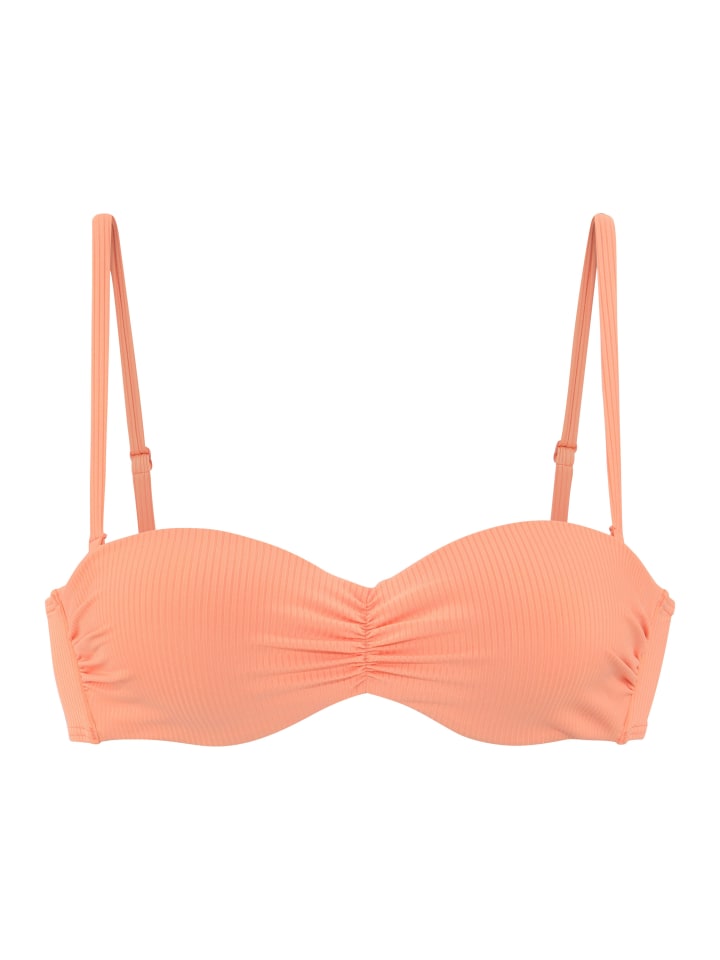 Верх бикини Venice Beach
Верх бикини Venice Beach