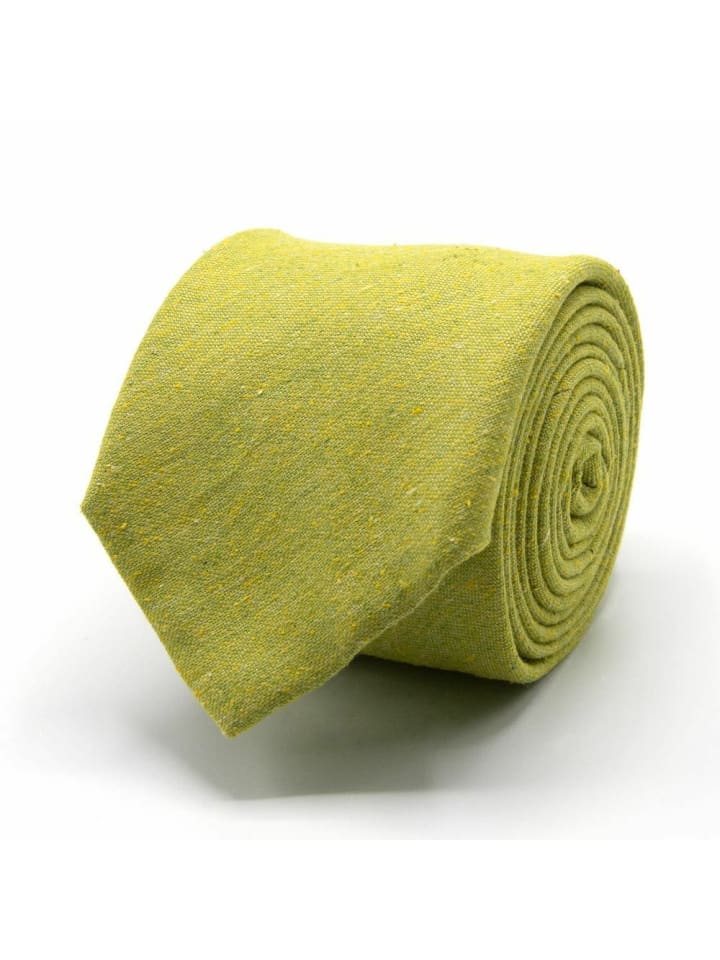 BGents Мужской галстук мятно-зеленого цвета
BGents Мужской галстук мятно-зеленого цвета