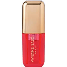 VIVIENNE SABO Масло для губ, Sirop de Fruits, 04, Арбуз
VIVIENNE SABO Масло для губ, Sirop de Fruits, 04, Арбуз