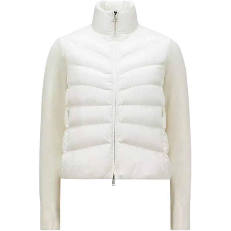 Куртка женская белый Moncler
Куртка женская белый Moncler