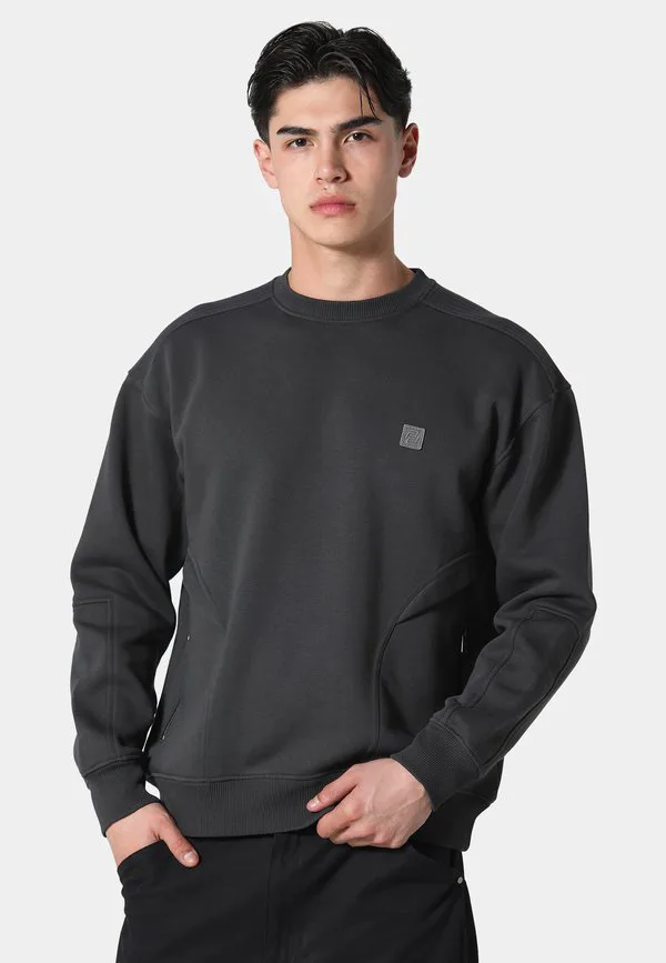 Толстовка dyme 883 Police, Dusty Grey, Серый, Толстовка dyme 883 Police, Dusty Grey
Толстовка dyme 883 Police, Dusty Grey, Серый, Толстовка dyme 883 Police, Dusty Grey