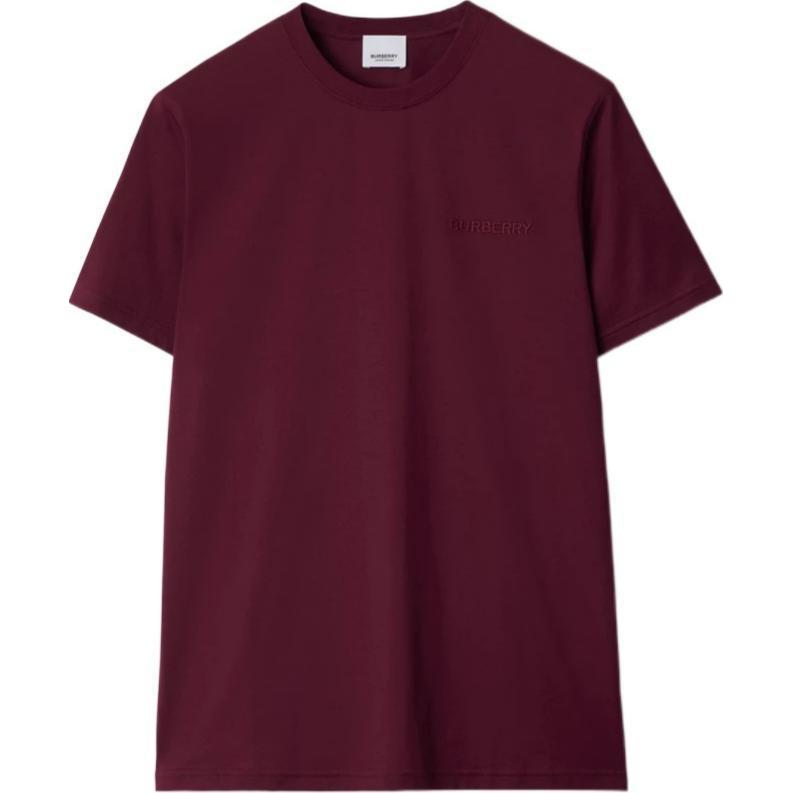 SS24 Футболка мужская Black Grape Burberry
SS24 Футболка мужская Black Grape Burberry