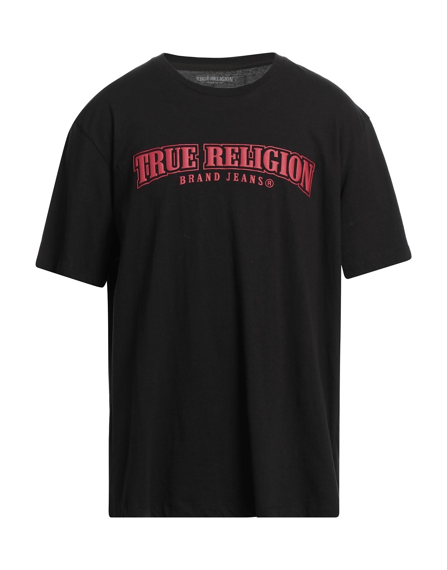 Футболка True Religion, черный
Футболка True Religion, черный