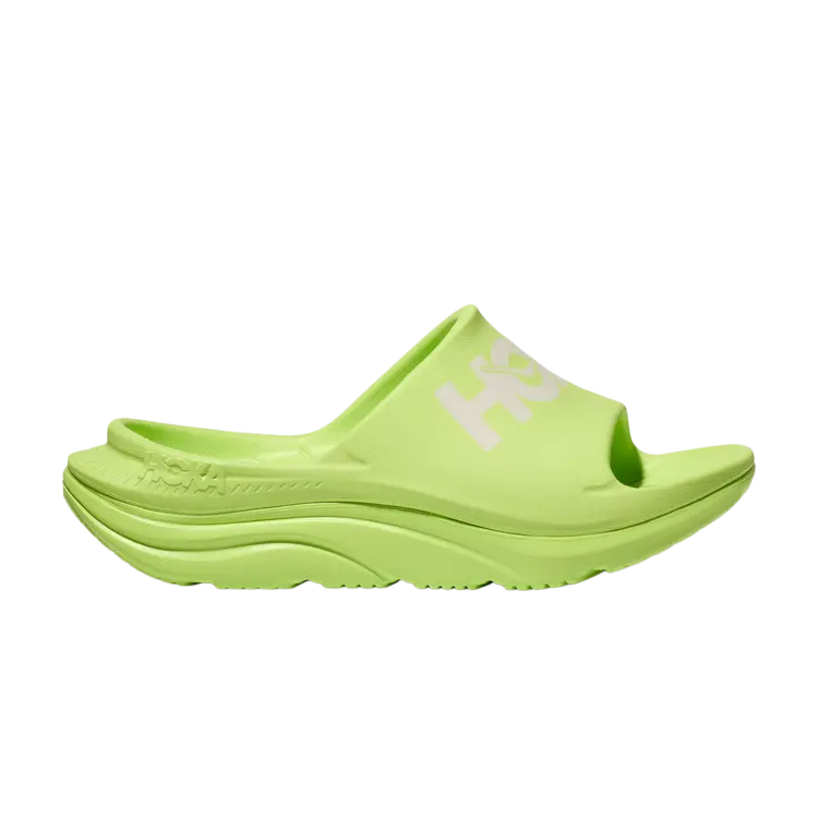 Кроссовки Ora Athletic Slide, цвет Lettuce White, Белый, Кроссовки Ora Athletic Slide, цвет Lettuce White
Кроссовки Ora Athletic Slide, цвет Lettuce White, Белый, Кроссовки Ora Athletic Slide, цвет Lettuce White