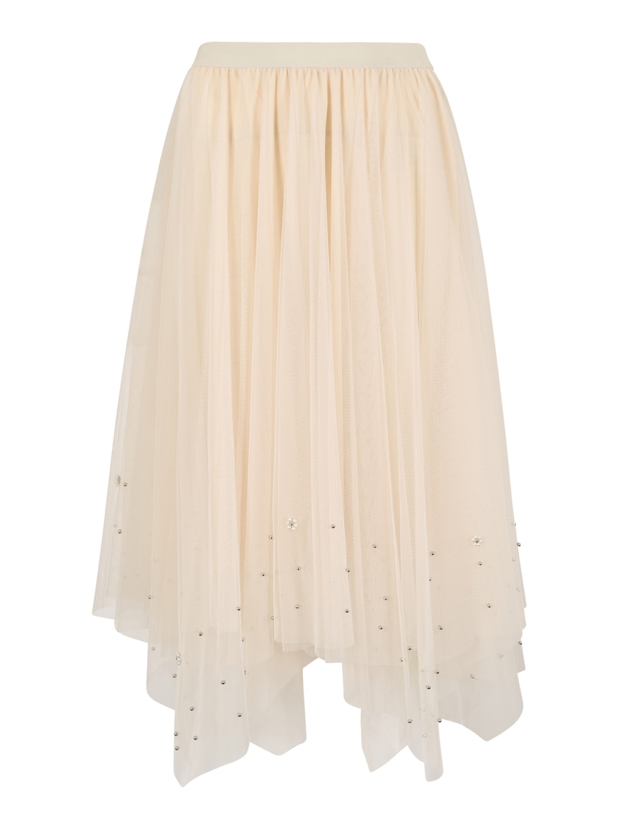 Юбка Apricot, Stone
Юбка Apricot, Stone